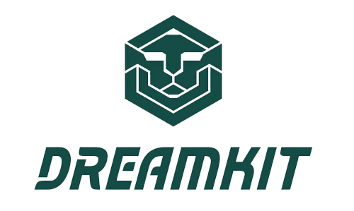 Dreamkit